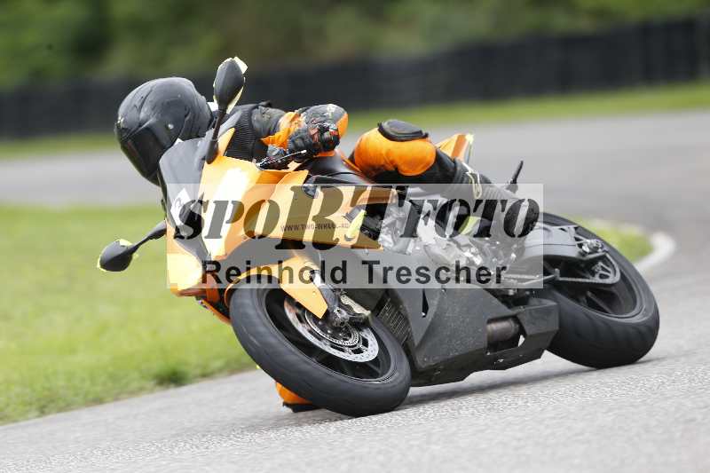 /38 02.08.2025 TIMMOT ADR/Gruppe C/3